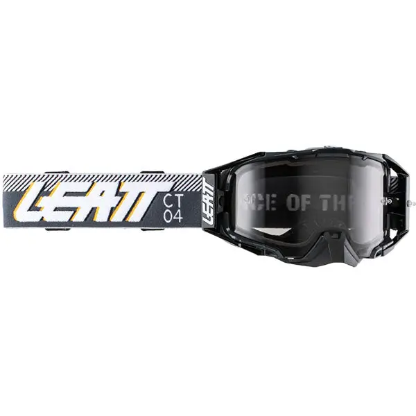 leatt velocity 65 anti fog uv4 0 1750486988 - BTOSPORTS