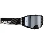 leatt velocity 65 iriz anti fo 0 1750479383 - BTOSPORTS