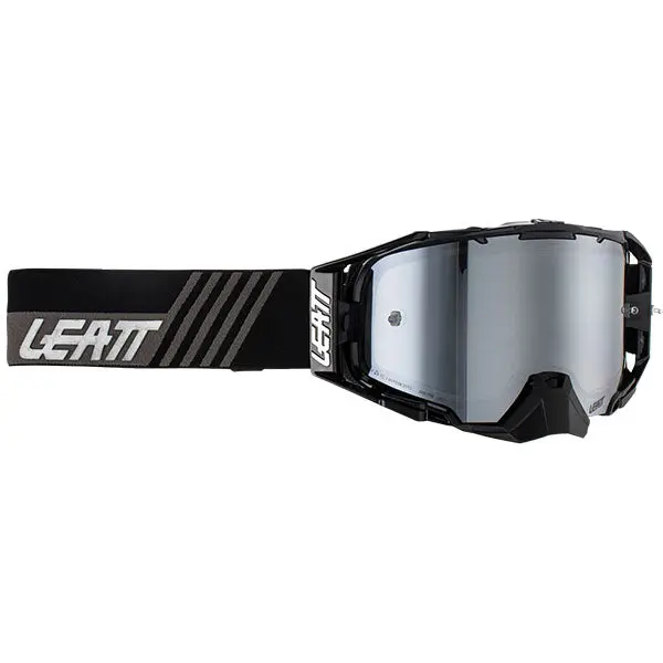 Leatt Velocity 6.5 Iriz Anti-Fog Sport Goggles for Cycling leatt velocity 65 iriz anti fo 0 1750479383 - BTOSPORTS