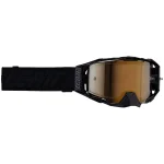 leatt velocity 65 motocross go 0 1750482941 - BTOSPORTS
