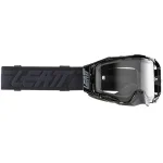 leatt velocity 65 mtb motocros 0 1750479390 - BTOSPORTS