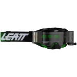 leatt velocity 65 roll off mot 0 1750482941 - BTOSPORTS