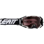 leatt velocity 65 snow goggles 0 1750482941 - BTOSPORTS