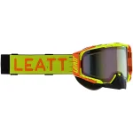 leatt velocity 65 snx iriz ant 0 1750479383 - BTOSPORTS