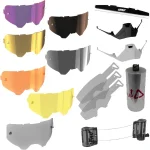 leatt velocity goggle premium 0 1750479744 - BTOSPORTS