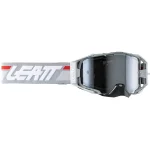leatt velocity ski goggles ant 0 1750479383 - BTOSPORTS