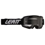 leatt vizon 25s youth ski gogg 0 1750479462 - BTOSPORTS