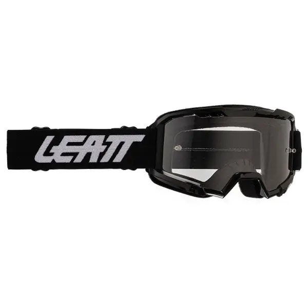 Leatt Vizon 2.5s Youth Ski Goggles - Anti-Fog & UV Protection leatt vizon 25s youth ski gogg 0 1750479462 - BTOSPORTS