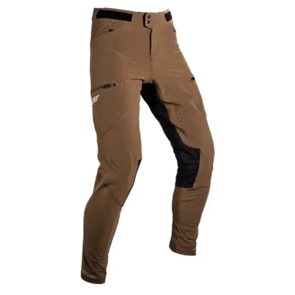Leatt Waterproof MTB Enduro Trail Pants leatt waterproof mtb enduro tr 0 1750482065 - BTOSPORTS