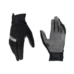 leatt windblock 20 cold weathe 0 1750477880 - BTOSPORTS
