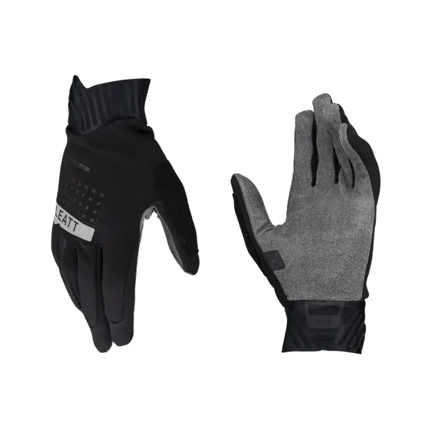 Leatt WindBlock 2.0 Cold Weather MTB Gloves for Riding leatt windblock 20 cold weathe 0 1750477880 - BTOSPORTS