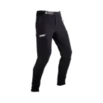 leatt womens enduro 40 mtb pan 0 1750477881 - BTOSPORTS