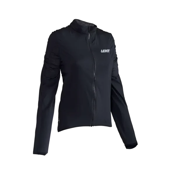 Leatt Women’s MTB Endurance II – Lightweight & Breathable | Black/XXL leatt womens mtb endurance ii 0 1750477880 - BTOSPORTS