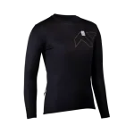 leatt womens mtb jersey for mo 0 1750477855 - BTOSPORTS
