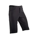 leatt womens mtb trail riding 0 1750477870 - BTOSPORTS