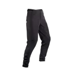 leatt womens trail 20 mtb pant 0 1750477870 - BTOSPORTS