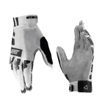 leatt x flow 20 mtb gloves pro 0 1750477870 - BTOSPORTS