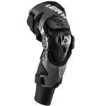 leatt x frame knee brace athle 0 1750486327 - BTOSPORTS