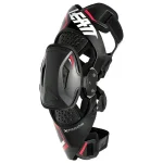 leatt x frame knee brace high 0 1750482325 - BTOSPORTS