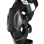 leatt x frame knee brace premi 0 1750482341 - BTOSPORTS