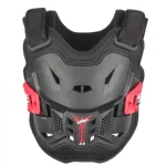 leatt youth 25 chest protector 0 1750479247 - BTOSPORTS