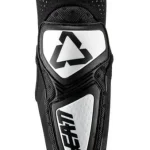 leatt youth elbow protector ju 0 1750479236 - BTOSPORTS