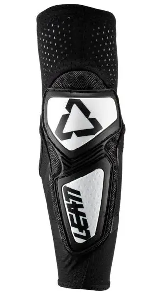 Leatt Youth Elbow Protector - Junior Impact Protection Gear leatt youth elbow protector ju 0 1750479236 - BTOSPORTS