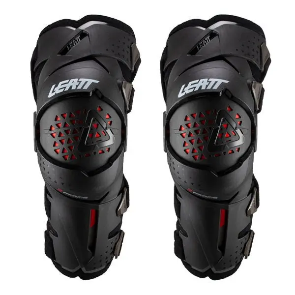 Leatt Youth Knee Brace Pair | Z-FRAME Safety Protection leatt youth knee brace pair z 0 1750479247 - BTOSPORTS
