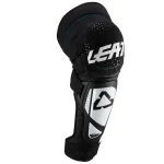 leatt youth knee shin guards 3 0 1750479247 - BTOSPORTS