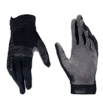 leatt youth moto 15 kids off r 0 1750486980 - BTOSPORTS