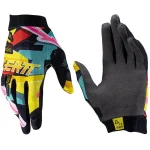 leatt youth motocross glove se 0 1750479594 - BTOSPORTS