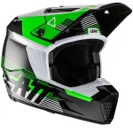 leatt youth motocross helmet k 0 1750485132 - BTOSPORTS