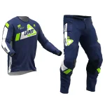 leatt youth motocrx jerseypant 0 1750486996 - BTOSPORTS