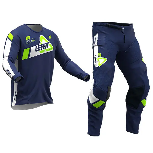 leatt youth motocrx jerseypant 0 1750486996 - BTOSPORTS