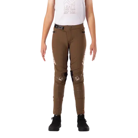 Leatt Youth Mountain Bike Pants - Gravity Protection leatt youth mountain bike pant 0 1750477889 - BTOSPORTS