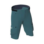 leatt youth mtb bike shorts ve 0 1750477889 - BTOSPORTS
