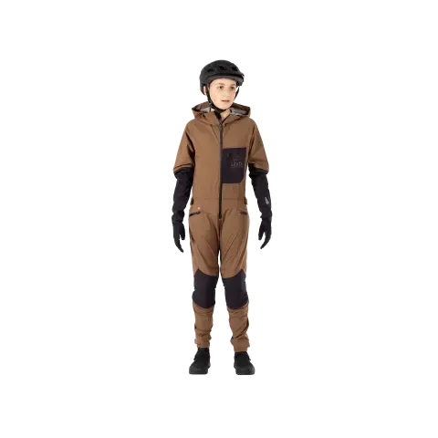 Leatt Youth MTB HydroDry Cooling MonoSuit - Race Gear leatt youth mtb hydrodry cooli 0 1750477889 - BTOSPORTS
