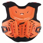 leatt youth mx chest guard bod 0 1750479344 - BTOSPORTS