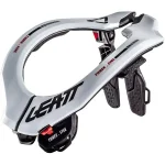leatt youth neck brace 35 prot 0 1750485132 - BTOSPORTS