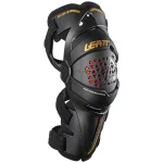leatt z frame mx knee braces o 0 1750485111 - BTOSPORTS