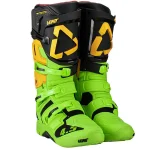 leatt44motoc wait better to wr 0 1750479594 - BTOSPORTS