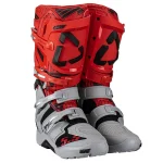 leatts motocross adventure boo 0 1750479686 - BTOSPORTS