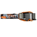 leatts velocity motorcycle gla 0 1750479344 - BTOSPORTS