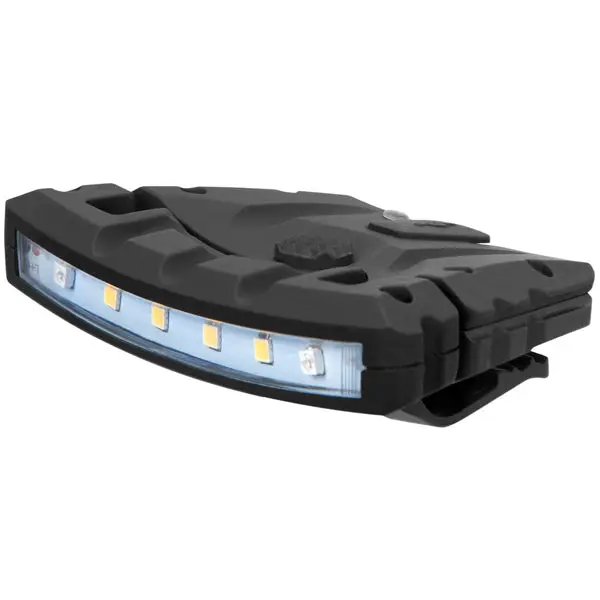 LED Hat Light - Hands-Free Bright Illumination | Performance Tool led hat light hands free brigh 0 1750487144 - BTOSPORTS
