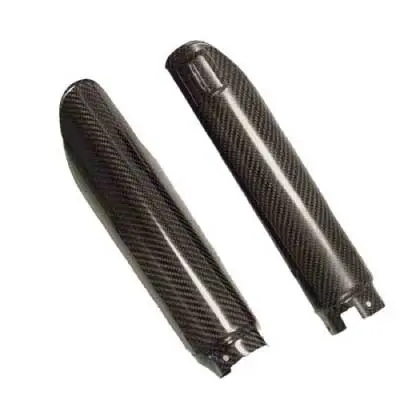 Lightweight Bike Front Wheel Guard Pair - Premium CF Fiberglass lightweight bike front wheel g 0 1750479031 - BTOSPORTS