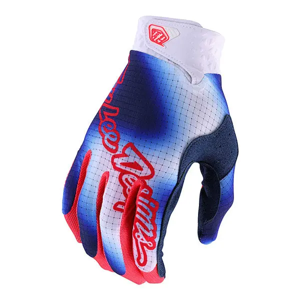 Lightweight Breathable Motorcycle Gloves | Troy Lee Performance lightweight breathable motorcy 0 1750479365 - BTOSPORTS