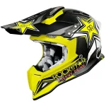 lightweight carbon fiber full 0 1750478183 - BTOSPORTS