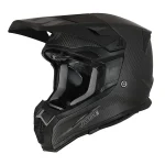 lightweight carbon fiber kids 0 1750485131 - BTOSPORTS