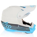 lightweight carbon fiber road 0 1750479173 - BTOSPORTS