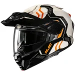 lightweight carbon fibre race 0 1750477533 - BTOSPORTS